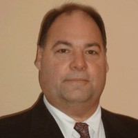 Thomas R. Schuth
