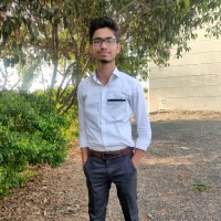 Sourabh Bhosale