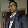 Marco Raponi