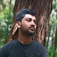 Viraj Basnayake