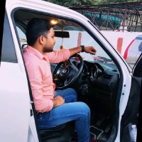 Amit Kumar Thakur
