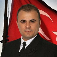 Hasan S.