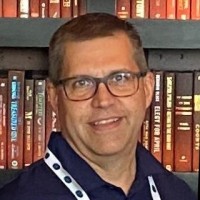 Jeff Boettcher