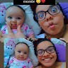 Vitória Câmara