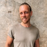 David Molloy