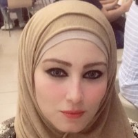 heba anwar