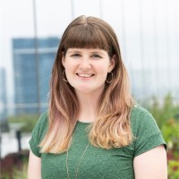 Kate Gannon
