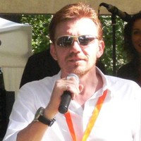 Andrea Balocco