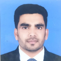 Sajid Saji