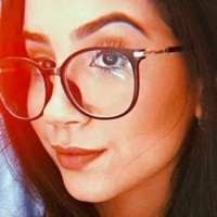 Rhayane Borges