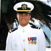 Kyle Muller