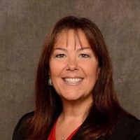 Sharon Franklin