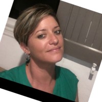 Emeline Fontaine Closing