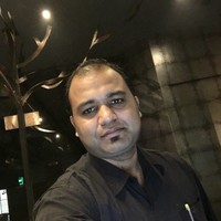 Prem Chaudhary
