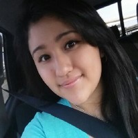 Victoria Gaona