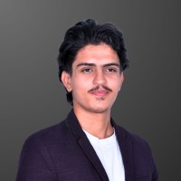 Pradeep Pandey