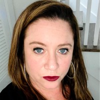 Cynthia Thompson