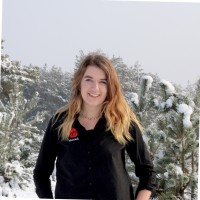 Manouk Snel