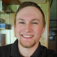 Erik Brunner