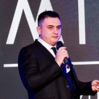Murat Alpitaiev