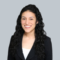 Kelly Lopez