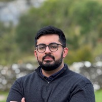 Aadam Baluch