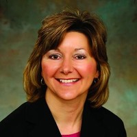 Kathy Kincaid