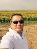 李正中