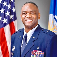 Alfred K. Flowers, Jr.