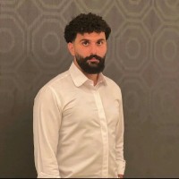 Hussein Khalil