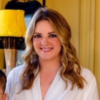 Tania Charouleau
