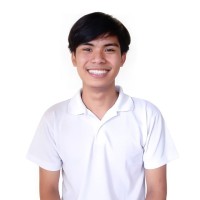 Mark Neil Pagal