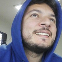 Carlos Kleber Campos