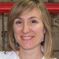 Silvia Catalán M