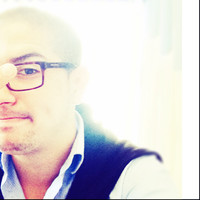 Rafik Bouhadja