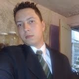 jose santos
