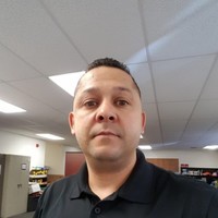 Kareem Nofal