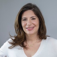 Dara Iserson