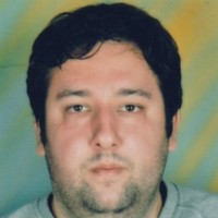 Aristotelis Karavidas