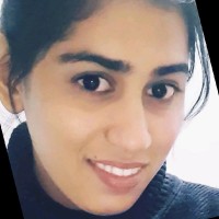 Suman Nagal