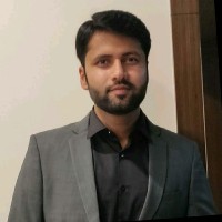 Prashant Sharma