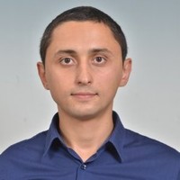 Martin Ivanov