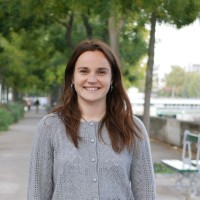 Laure Saint-Jalmes