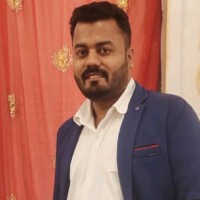 Gaurav Dhasal