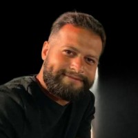 Shadi Shehabi