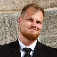 Søren Peter Jehg