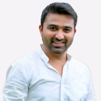 Umesh Sanap