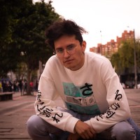 Luis Molina