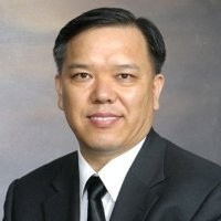 S.S. Seong