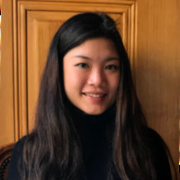 Vienna Valuina Viewy